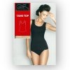 Gatta Koszulka Tank top 2786s biała